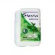 Dr.chen stevia tabletta 200 db