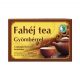 Dr.chen fahéj tea gyömbérrel 20x2.2g 44 g