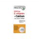 Dr.chen 1000mg c-vitamin+170mg kalcium+400ne d3-vitamin pezsgőtabletta 10 db