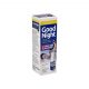 Innopharm good night szájspray melatoninnal és gyógynövényekkel 25 ml