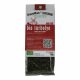 Greenmark bio turbolya morzsolt 10g