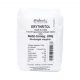 Paleolit erythritol (eritrit) 250g