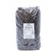 Paleolit chia mag fekete 1kg