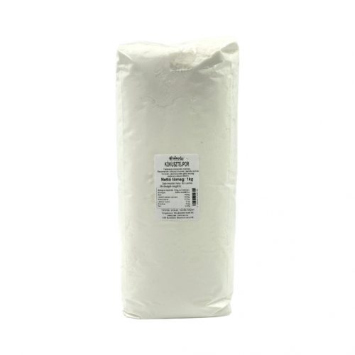 Paleolit kókusztejpor 1kg