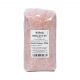 Paleolit himalaya só pink, finom 500g 0,3-0,5mm