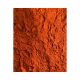 Paleolit füstölt paprika őrölt, édes 1kg