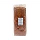 Paleolit chili pehely maggal 3-5mm 1kg