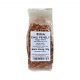 Paleolit chili pehely maggal 3-5mm 50g