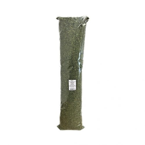 Paleolit metélöhagyma (snidling) 1kg karika