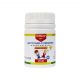 Dr. Herz multivitamin gyerekeknek+lactobacillus tabletta 60db