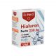 Dr.herz hialuron forte 250mg kapszula 60 db