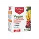 Dr.herz vegan multivitamin komplex kapszula 60 db