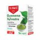 Dr.herz gymnema sylvestre 160mg kapszula 60 db