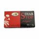 Dr.flóra diab stop tea fahéjjal 50x1,5g 75g