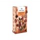 Viblance Granella Granola 275 g