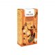 Viblance Mézeskalácsos Granola 275 g