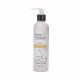 Naturcleaning kisállat sampon relax 250 ml