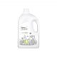 Naturcleaning gránátalma mosógél 4000 ml