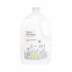 Naturcleaning gold rosemary mosógél 4000 ml