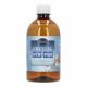 Crystal silver natur power étrend-kiegészítő ital 500 ml