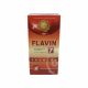 Flavin 7 h prémium ital 500 ml