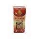 Flavin 7 h ital 200 ml