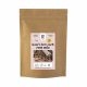 It's us kate's low carb rost mix gluténmentes rostkeverék 300g