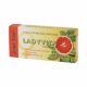 Grape vital ladyvita hüvelykúp 10x2gr 1 db