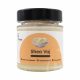 Prana shea vaj 100g