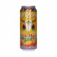 Arizona mucho mango mangó ízű üdítőital 500 ml