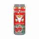 Arizona cowboy cocktail görögdinnye ízű üdítőital 500 ml