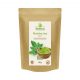 Biomenü bio matcha tea por 60g