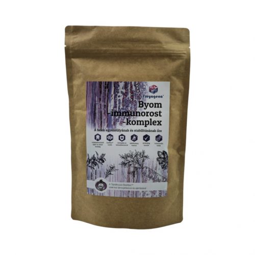 Freyagena Byom-immunorost komplex 400 g