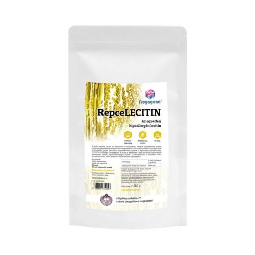 Freyagena repcelecitin 250g