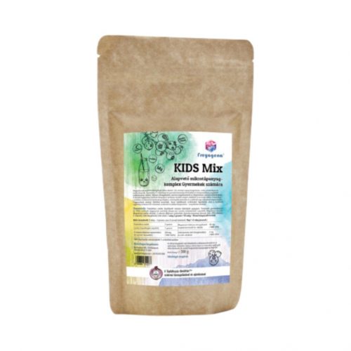 Freyagena KIDS Mix 300 g