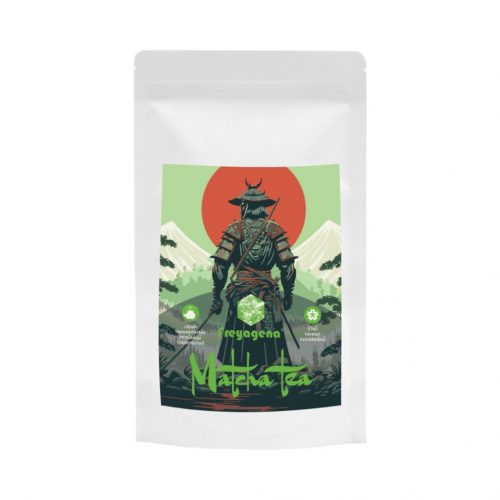 Freyagena Matcha Tea 60 g