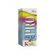 Pro/polisz propolisz kids tinktúra 30 ml