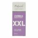 Naturol xxl levendula illóolaj 30 ml