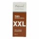 Naturol xxl teafaolaj 20 ml