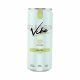 Nano supps coll.vibe ital mojito 330 ml