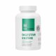 Usa medical digestive enzyme kapszula 60 db