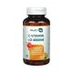 Multi 4u c 1000+d 4000 vitamin tabletta 90db