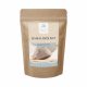 Premium natura barna rizsliszt 500g