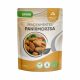 Premium natura superior mentes panírmorzsa 250g