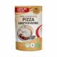 Premium natura mindenmentes pizza lisztkeverék 1000g