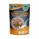 Premium natura mindenmentes low-carb kenyér lisztkeverék 500g