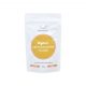 Happy naturals organic ashwagandha por 125g