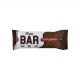 Näno supps protein bar choco-caramel 55 g