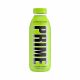 Prime hydration lemon lime sportital 500 ml