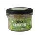 Fermentini vegan fermentált finomságok fehér kimchi 150g